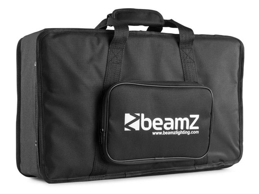 [90083666 842297] BeamZ Transporttasche AC-440