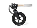 Burley Rad-Kit Stroller Rad