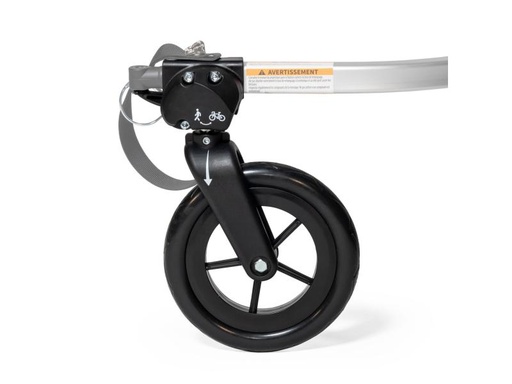 [90083694 1054441] Burley Rad-Kit Stroller Rad