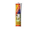 Sika Dichtmasse Sikacryl-S 300 ml, Weiss