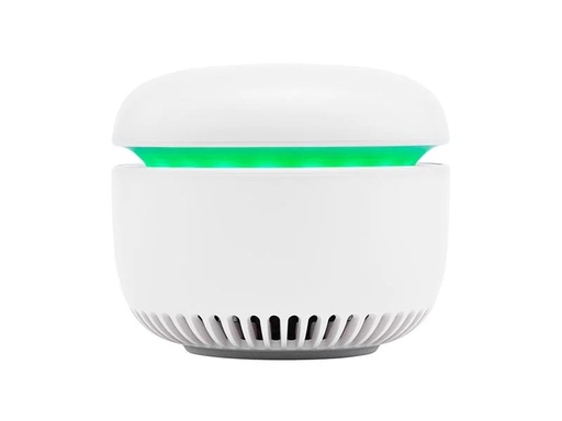 [90083716 1150191] CARU CO2 Messgerät CARU air