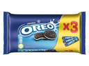Oreo Guetzli Oreo Original 3 x 154 g