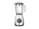 Gastroback Standmixer Vital Mixer Pro Silber