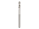 kwb Zentrierbohrer HSS 6.35 mm