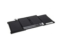 LMP Akku Macbook Air 13 A1377 2. Generation