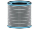 Leitz Trusens HEPA-Filter TruSens Allergie & Grippe 1 Stück