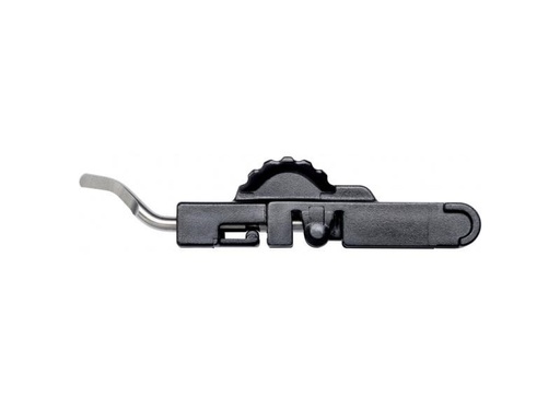 [90083952 1058744] Knipex Entgrater für TubiX