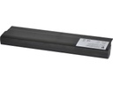 Vistaport Akku für DELL Latitude E6220/E6230/E6320