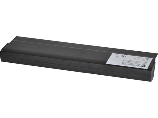 [90083996 304442] Vistaport Akku für DELL Latitude E6220/E6230/E6320