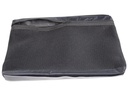 B&W Netzdeckeltasche für Typ 6600