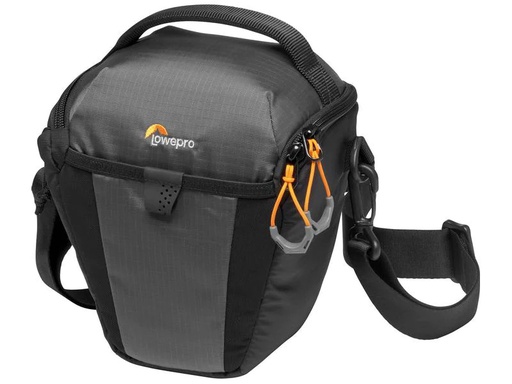 [90084023 1146995] Lowepro Kameratasche Toploader Photo Active TLZ 45 AW Grau