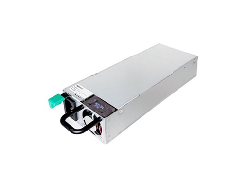 [90084036 885987] Synology NAS-Ersatznetzteil (intern) PSU 150W-RP Module_2