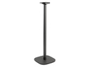 Vogel's Standfuss Sound 4301B-ONE , Schwarz