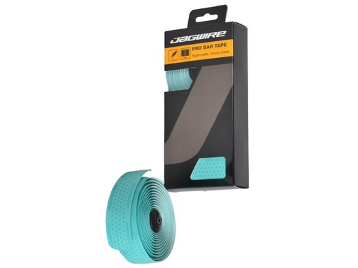 [90084170 1192476] JAGWIRE Lenkerband Pro Bar Hellblau