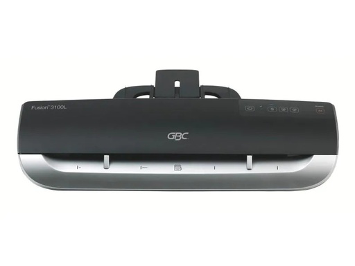 [90084206 231068] GBC Laminiergerät Fusion 3100L A3 175 µm