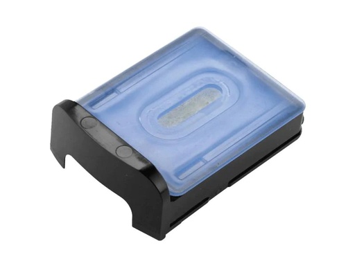 [90008410 523364] Panasonic Reinigungskartusche WES035K503