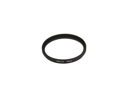[90084341 104697] Dörr Objektivfilter DHG UV 46 mm