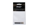 milKit Ventil Replacement Valve Cores 45