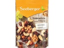 Seeberger Studentenfutter 150 g
