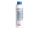 Siemens Maschinenreiniger Geschirrspüler, 250 ml
