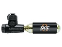SKS Kartuschenpumpe Airbuster inkl. Kartusche 16g