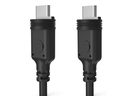 Mobotix Kabel Mx-A-S7A-CBL01 Sensorkabel 1 m für S7x gerade-gerade