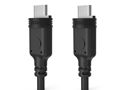 [90084386 1157312] Mobotix Kabel Mx-A-S7A-CBL01 Sensorkabel 1 m für S7x gerade-gerade