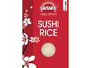 Saitaku Sushi Rice 500 g