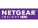 Netgear Lizenz INSIGHT PRO 10 PACK NPR10PK5, 5 Jahre