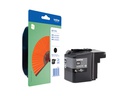 Brother Tinte LC-129XLBK Black