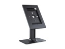 PureMounts Gehäuse PDS-5910 PureMounts DS, Schwarz
