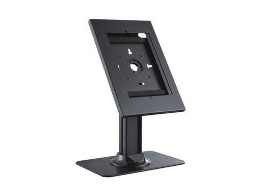 [90084477 1141355] PureMounts Gehäuse PDS-5910 PureMounts DS, Schwarz