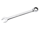 Kraftwerk Ringgabel-Ratschenschlüssel 5.5 mm