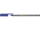 edding 55 0.3 mm, Blau