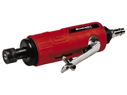 [90084534 1051812] Einhell Druckluft-Stabschleifer TC-PP 220