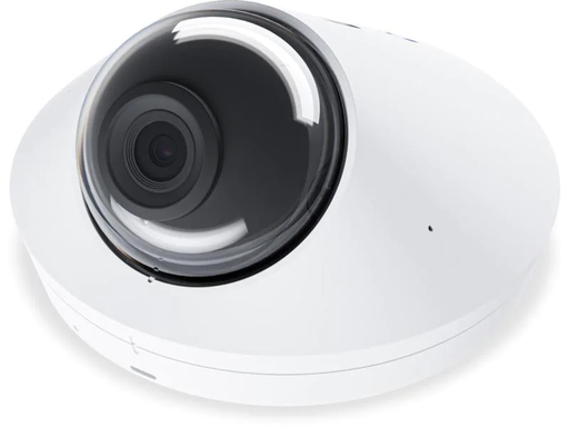 [90084535 1161469] Ubiquiti Netzwerkkamera UVC-G4-DOME