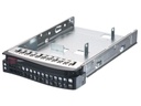 Supermicro Festplatteneinschub MCP-220-00043-0N