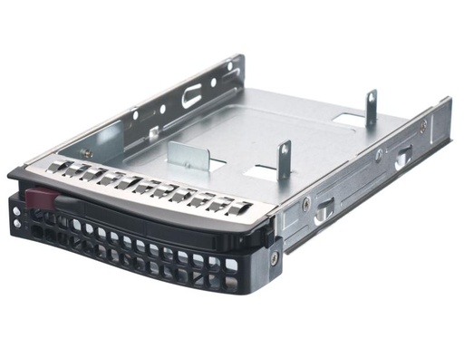 [90008434 105693] Supermicro Festplatteneinschub MCP-220-00043-0N