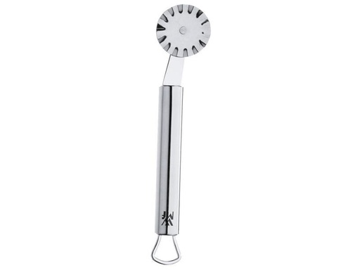 [90084597 850521] WMF Teigrad Profi Plus Silber