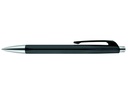 Caran d'Ache Kugelschreiber Infinite 888 Schwarz