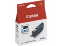 Canon Tinte PFI-300PC / 4197C001 Photo Cyan
