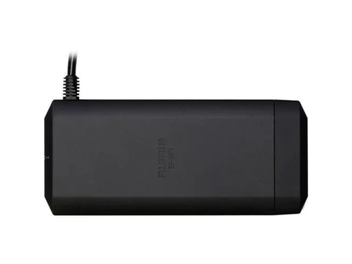 [90084656 471189] Fujifilm Battery Pack EF-BP1