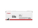 Canon Toner 1250C002 / 046 Black