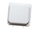 HPE Aruba Networking Antenne AP-ANT-25A RP-SMA 5 dBi Sektor