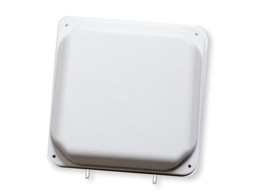 [90084755 521769] HPE Aruba Networking Antenne AP-ANT-25A RP-SMA 5 dBi Sektor
