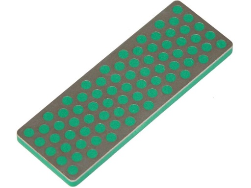 [90084774 1033831] DMT W7E Diamond Whetstone Extra Fein