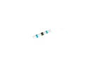EP Lötverbinder 1.5-2.5 mm² (16-14 AWG) Blau, 10 Stk.