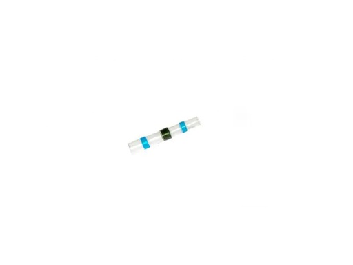 [90084789 787724] EP Lötverbinder 1.5-2.5 mm² (16-14 AWG) Blau, 10 Stk.