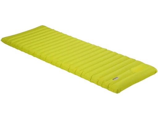 [90084792 1196535] High Peak Schlafmatte Dallas