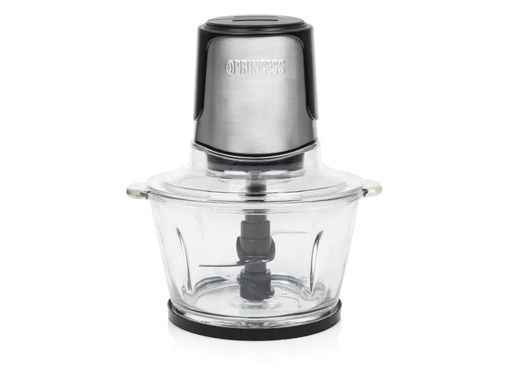 [90084809 990308] Princess Zerkleinerer 221052 XL 1.5 l